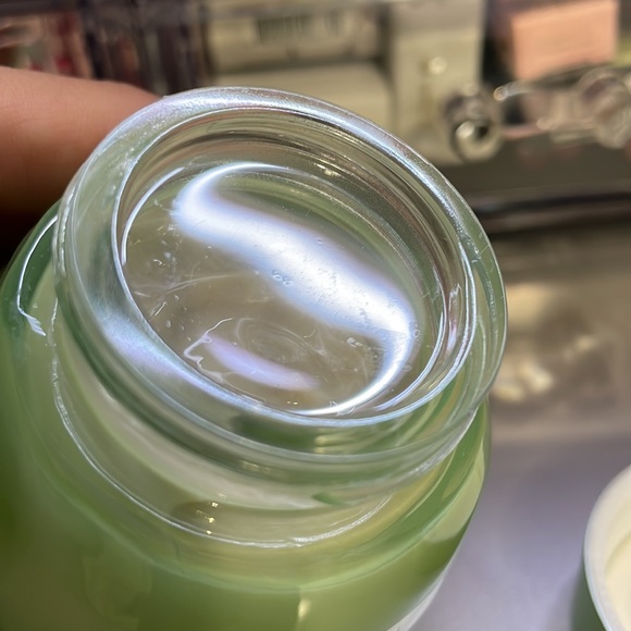 Glow Recipe—Avocado Melt Retinol Sleeping Mask - Picture 7 of 8